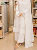 Ladies Gundai Chappal – Fashionable Flat chappal
