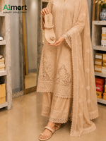 Ladies Gundai Chappal – Fashionable Flat chappal